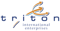 Triton films inc.