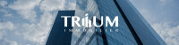 Trium immobilier