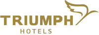 Triumph hospitality group