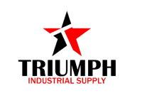 Triumph industrial process