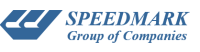 Speedmark transportation