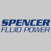 Spencer fluid power
