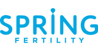 Spring fertility