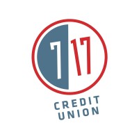 Seven seventeen credit union