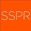 Sspr