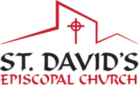 St. david's episcopal church