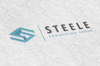 Steele consulting llc