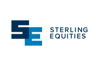 Sterling equities