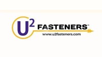 U2 fasteners