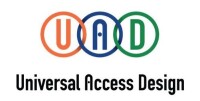 Universal access design