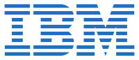 Ubc biztech network