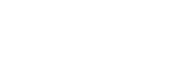 Ubc cvc