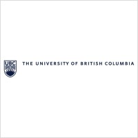 Ubc eprojects