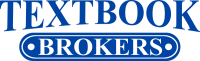Textbook brokers