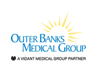 The outer banks hospital inc