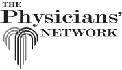The physician network