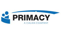 Primacy