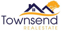 Townsend real estate