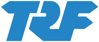 Trf ltd. tata enterprise