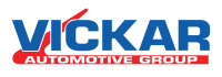 Vickar automotive group