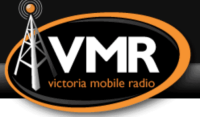 Victoria mobile radio ltd
