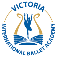 Victoria academy of ballet