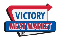 Victory meat market ltd