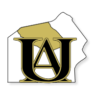 Upper adams school district