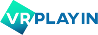 Vrplayin