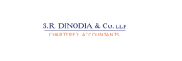 Vs llp, chartered accountants