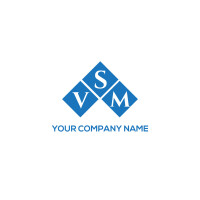Vsm capital inc.