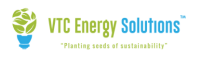 Vtc energy solutions