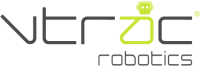 Vtrac robotics