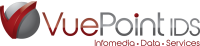Vuepoint ids inc.