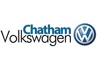 Volkswagen chatham