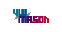 Vwmason technology consultants ltd.