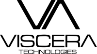 Vyscera