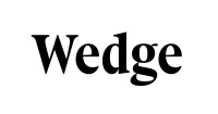Wedge studio