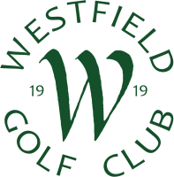 Westfield golf & cc