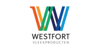 Westfort productions