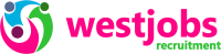 Westjobs