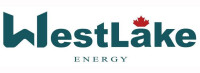 West lake energy corp