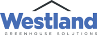 Westland greenhouse solutions