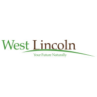 The township of west lincoln