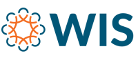 Westman regional laboratory services inc
