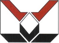 Westmark warehousing services