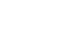 West metro dental