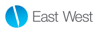 West manufacturing ltd.