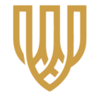 Westminster consulting inc.