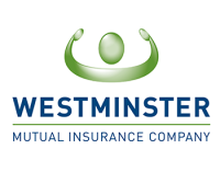 Westminster mutual insurance company